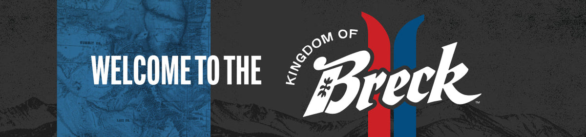 Kingdom of Breck