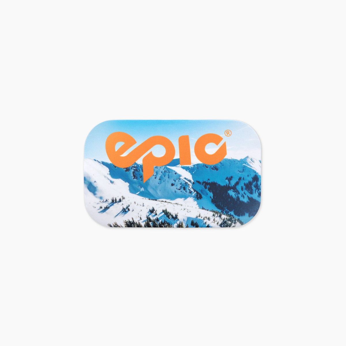 All Epic Collection
