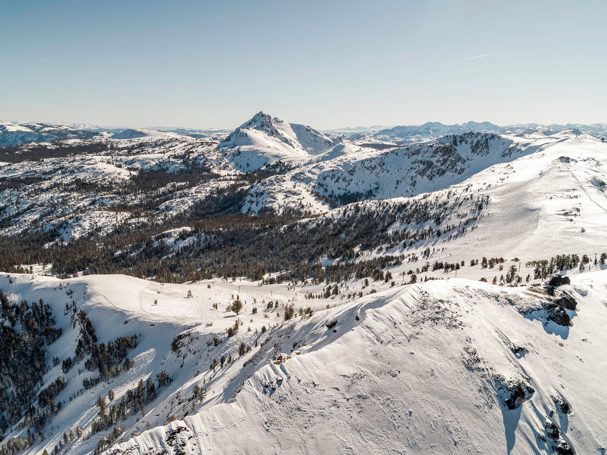 Kirkwood