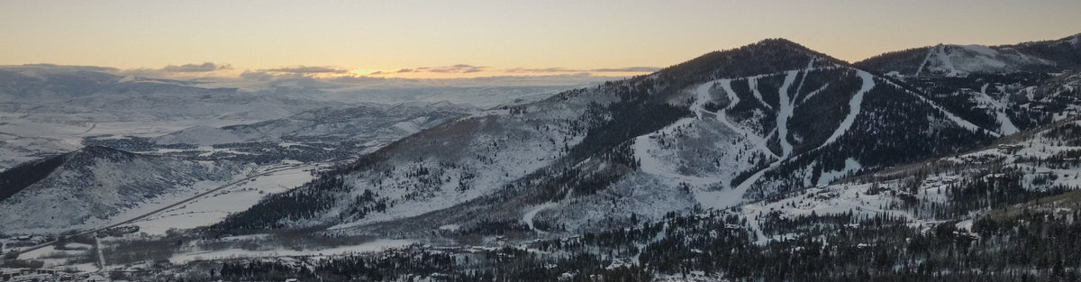 Park City