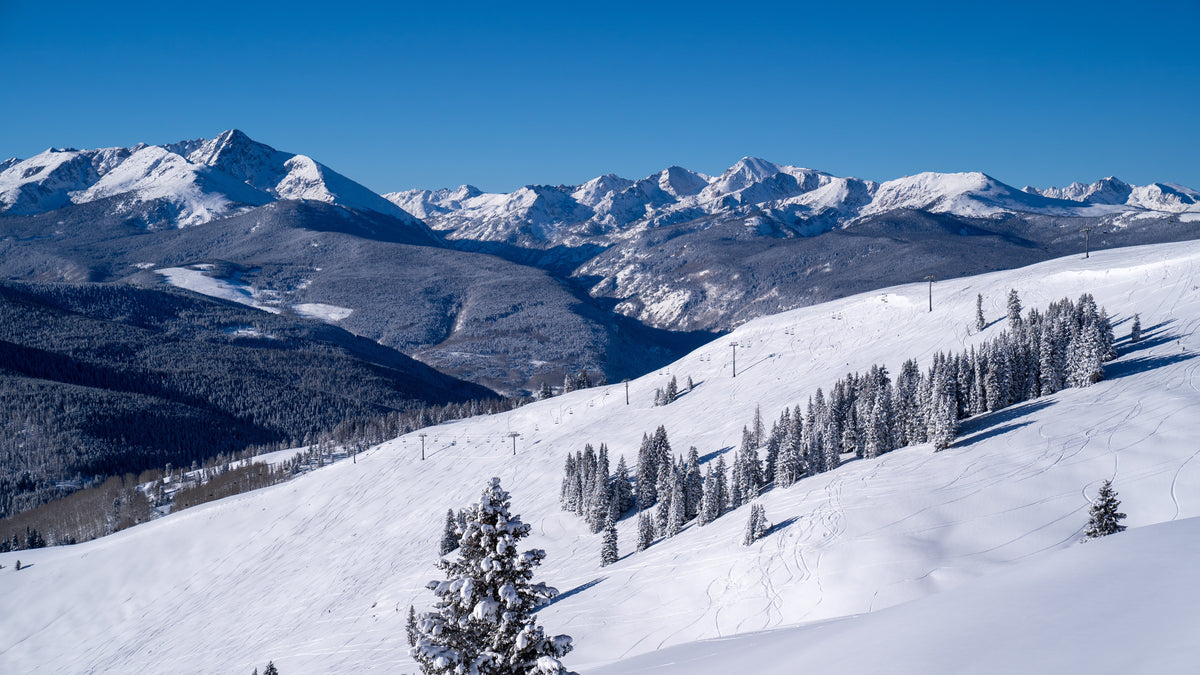 Vail