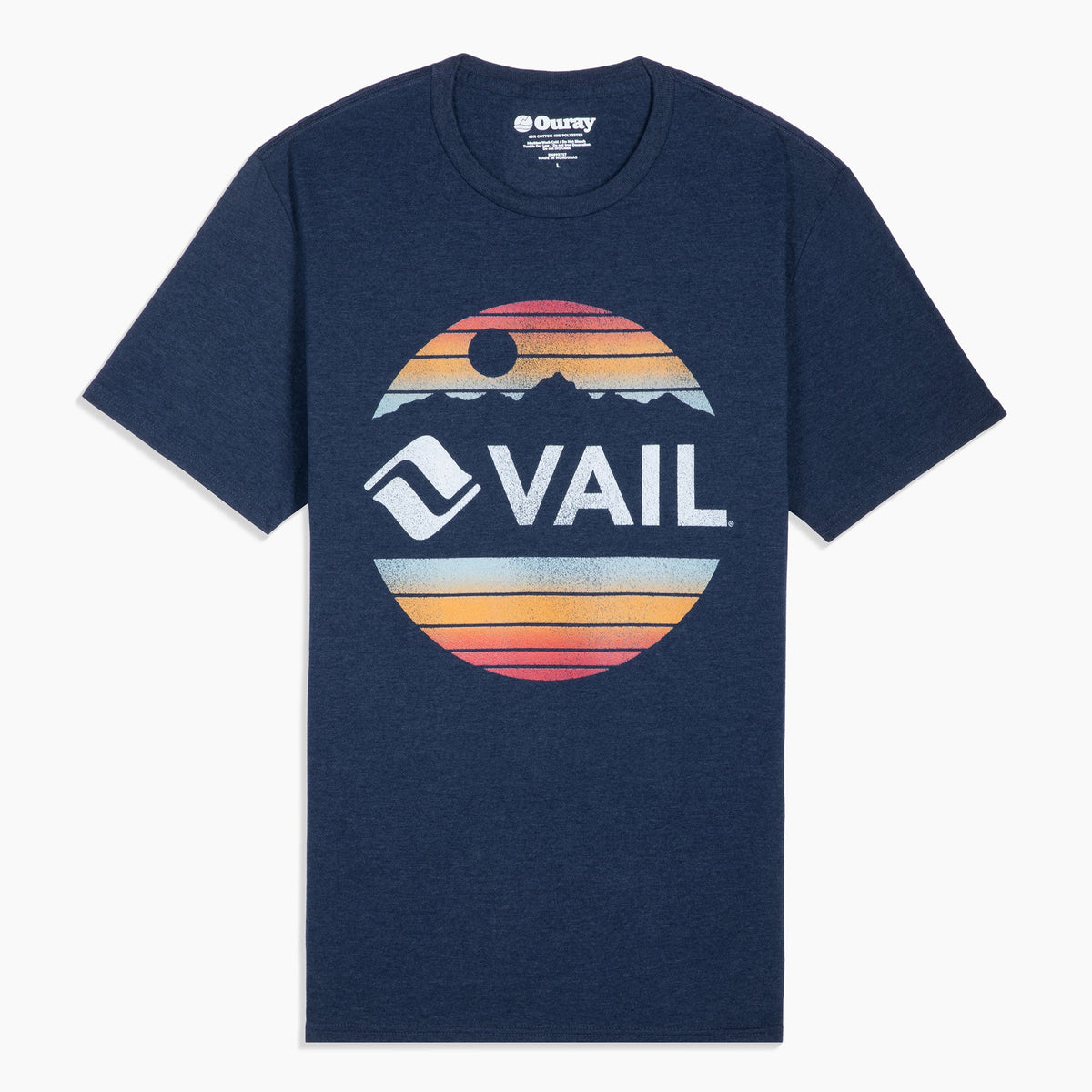 All T-Shirts