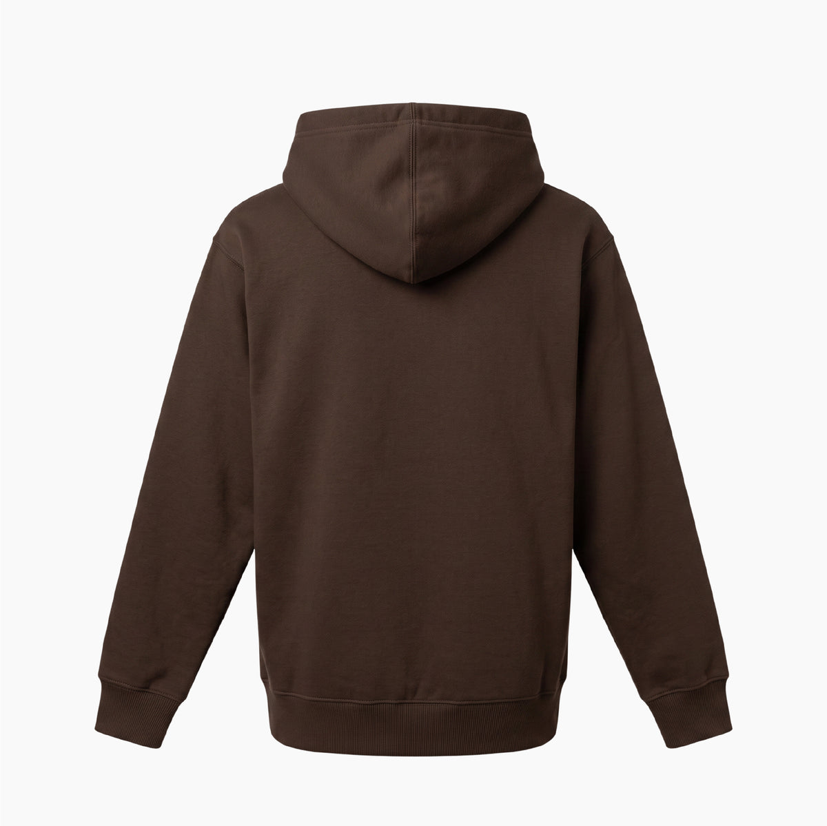 Crested Butte 65th Anniversary Hooded Sweatshirt