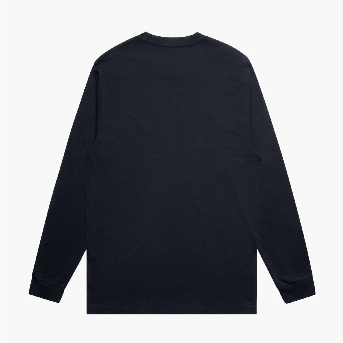 Tahoe Is Heavenly Long Sleeve Tee