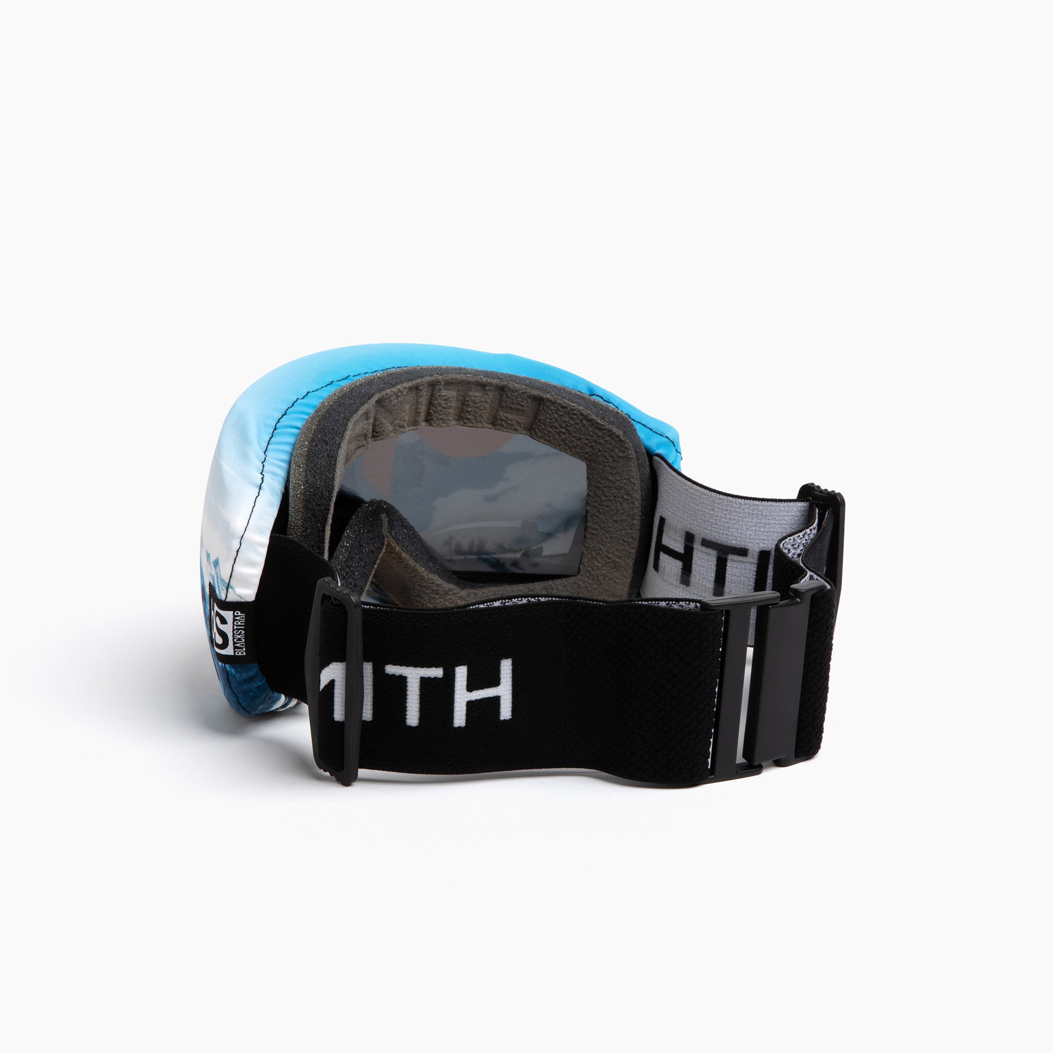 Epic Goggle Cover