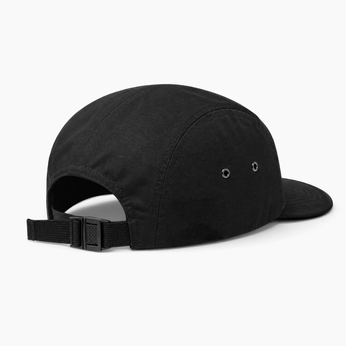 Whistler Go Beyond Camper Hat