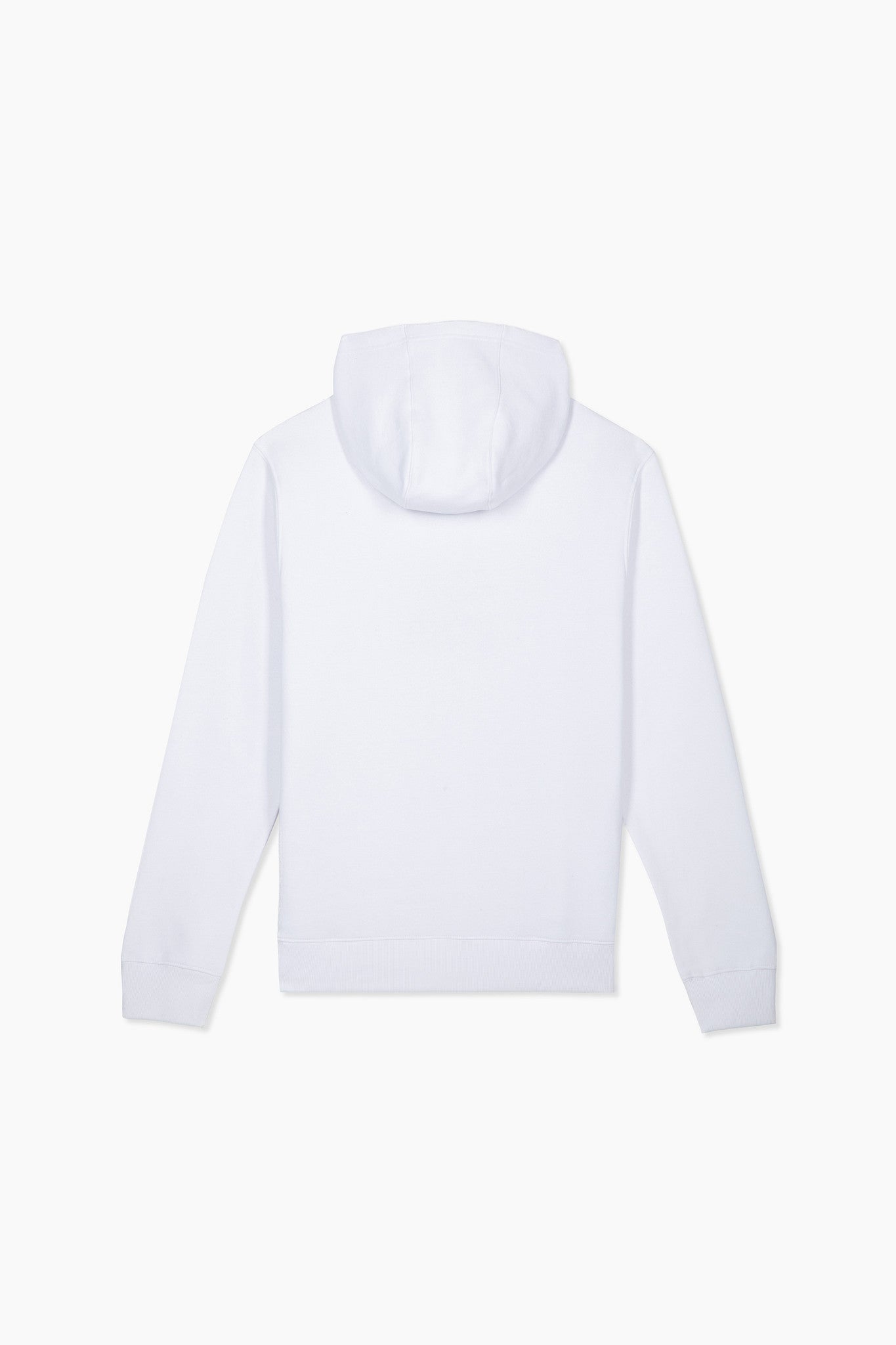 Okemo Classic Logo Hooded Sweatshirt