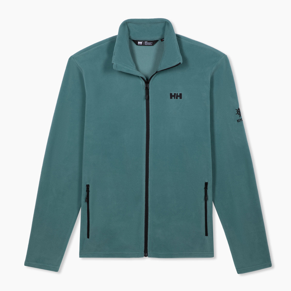 Helly Hansen Keystone Daybreaker Fleece Jacket