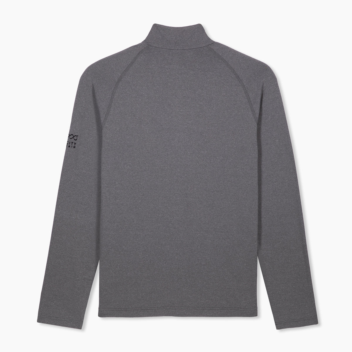 Helly Hansen Park City Tyri Half-Zip Pullover