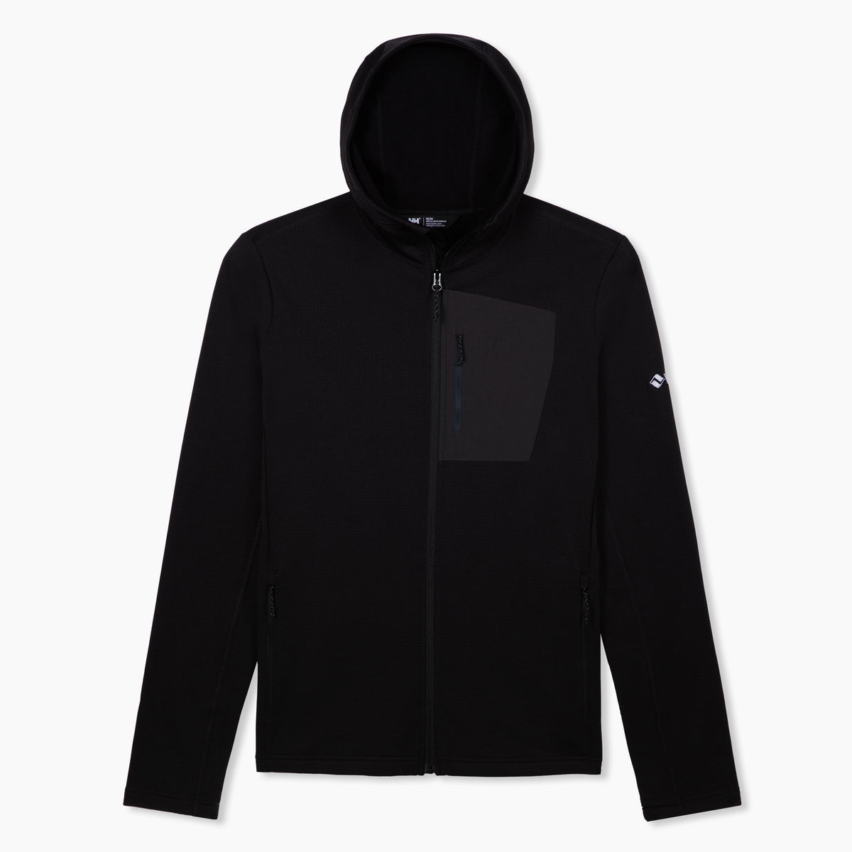 Helly Hansen Vail Versalite Hooded Jacket
