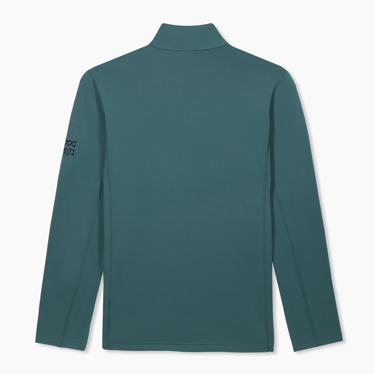 Helly Hansen Park City Versalite 1/4 Zip Fleece Jacket