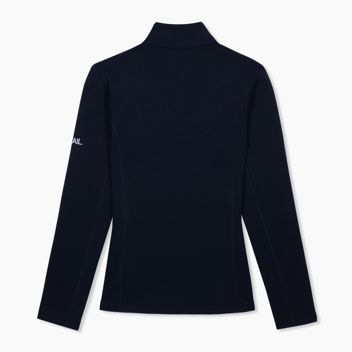 Helly Hansen Women's Vail Versalite Fleece Jacket