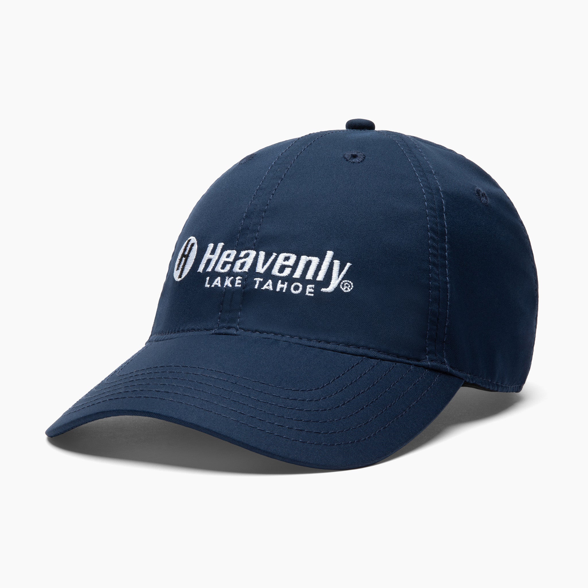 Heavenly Cool Fit Cap