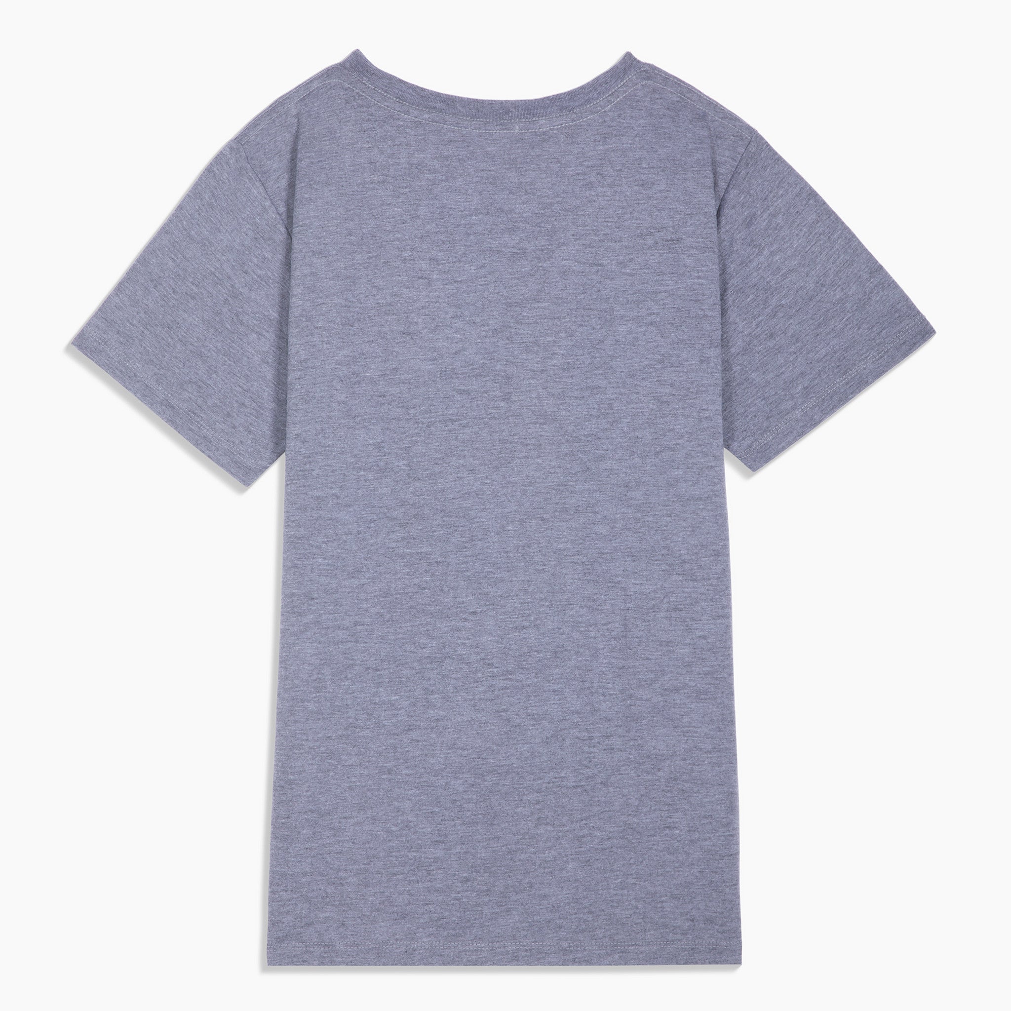 Whistler Blackcomb Women's Chasing Dream T-Shirt