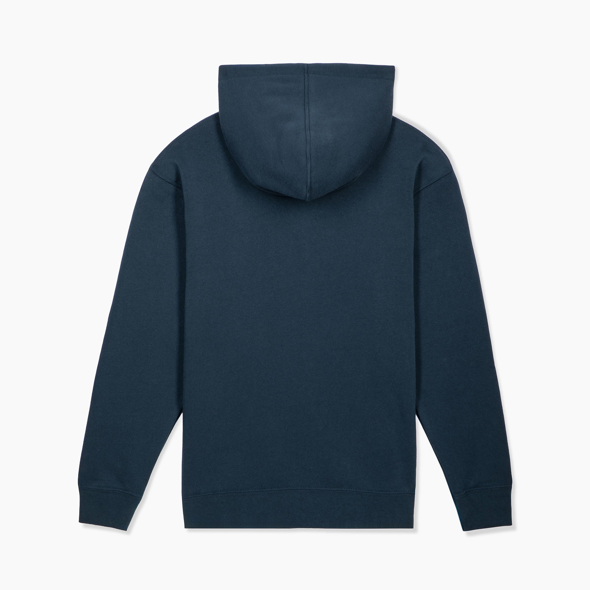 Park City Kids Legend Chill Vibes Hooded Sweatshirt