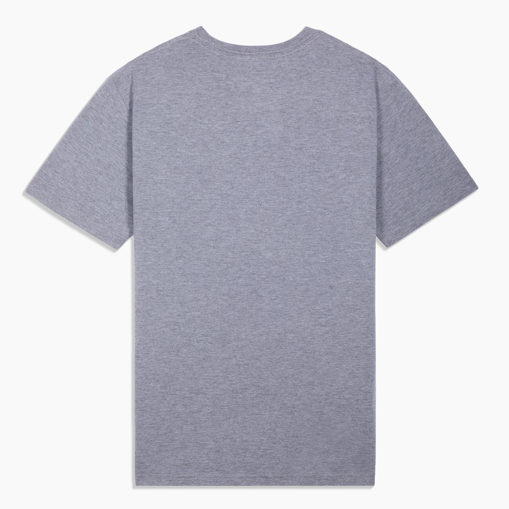 Vail Skier T-shirt