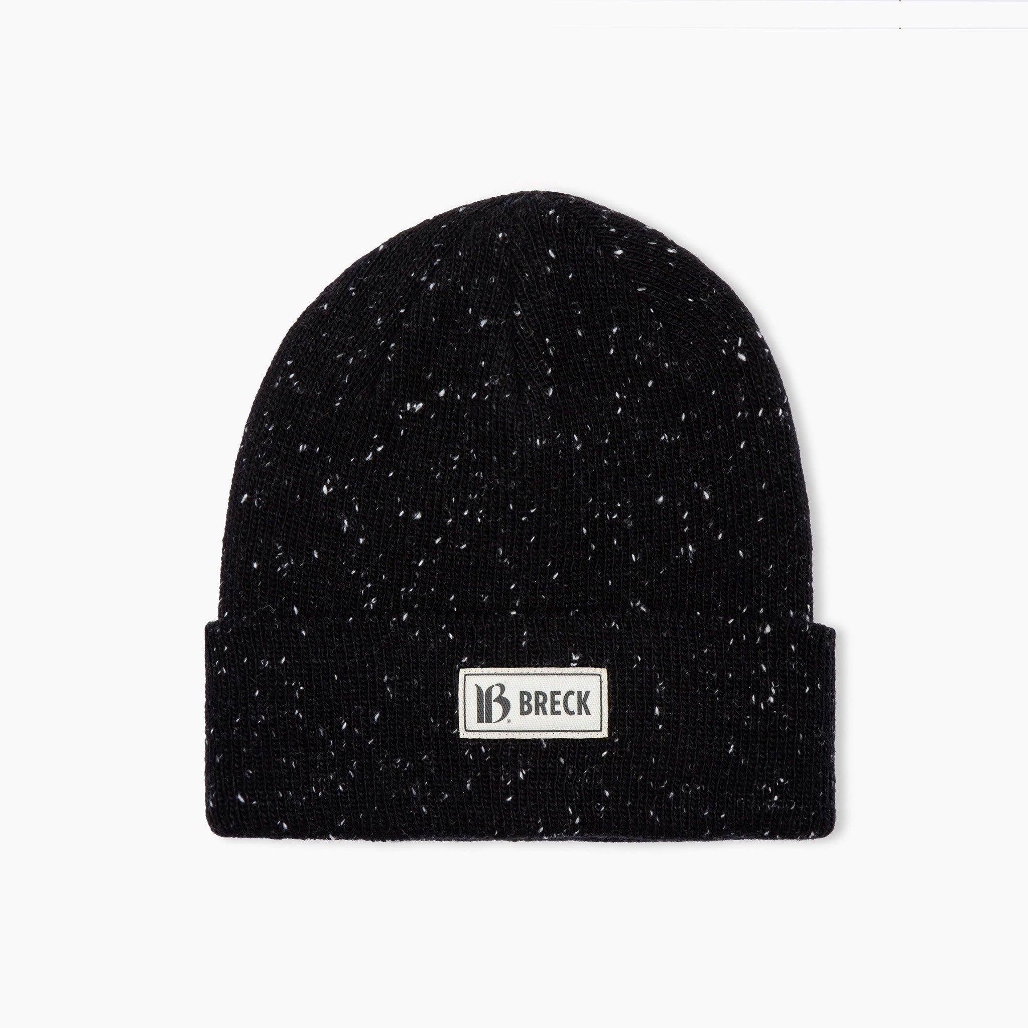 Breckenridge Daily Pine Beanie