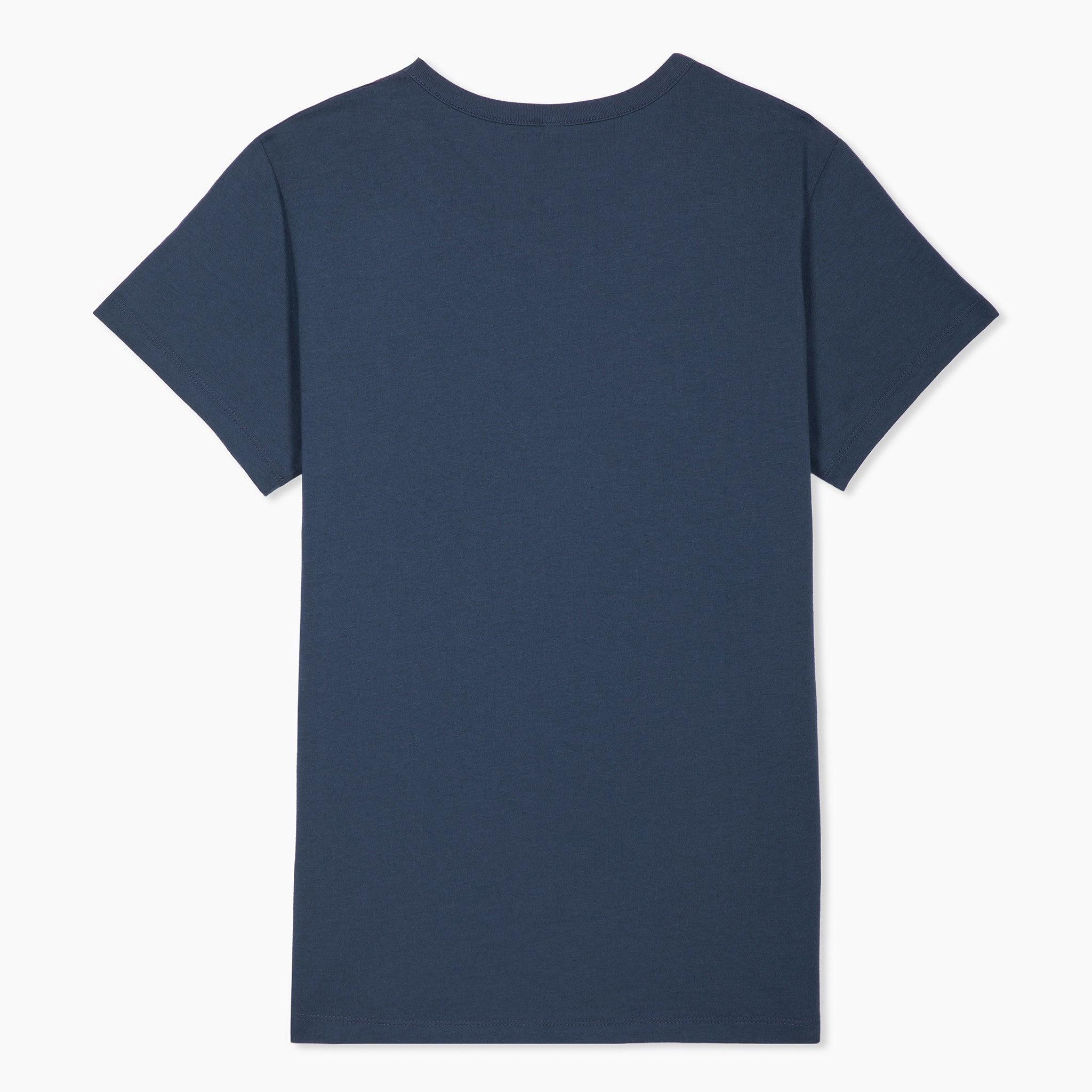 Beaver Creek Women's New Path Essential T-shirt