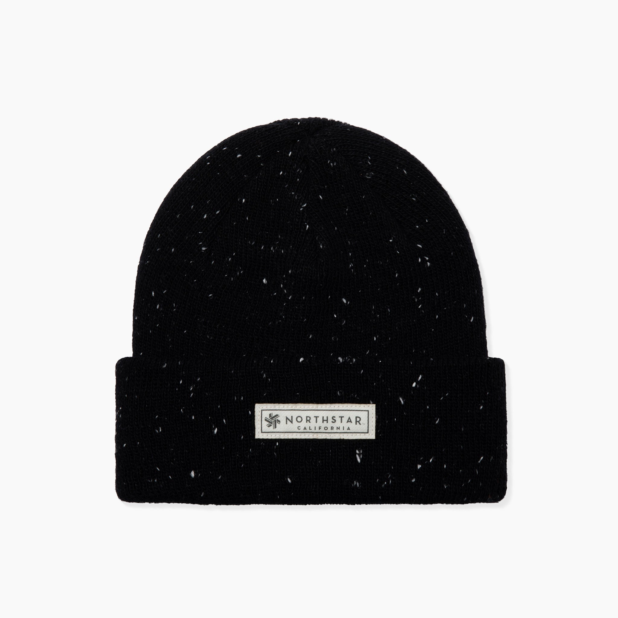 Northstar Daily Pine Beanie