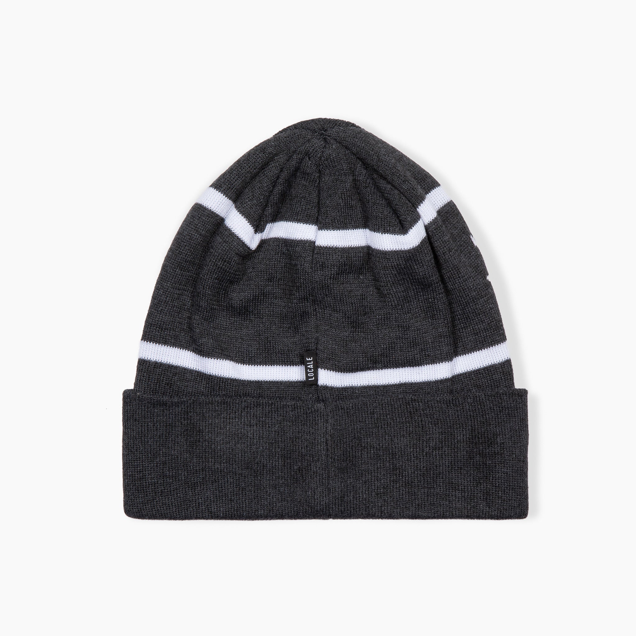 Keystone Heritage Beanie