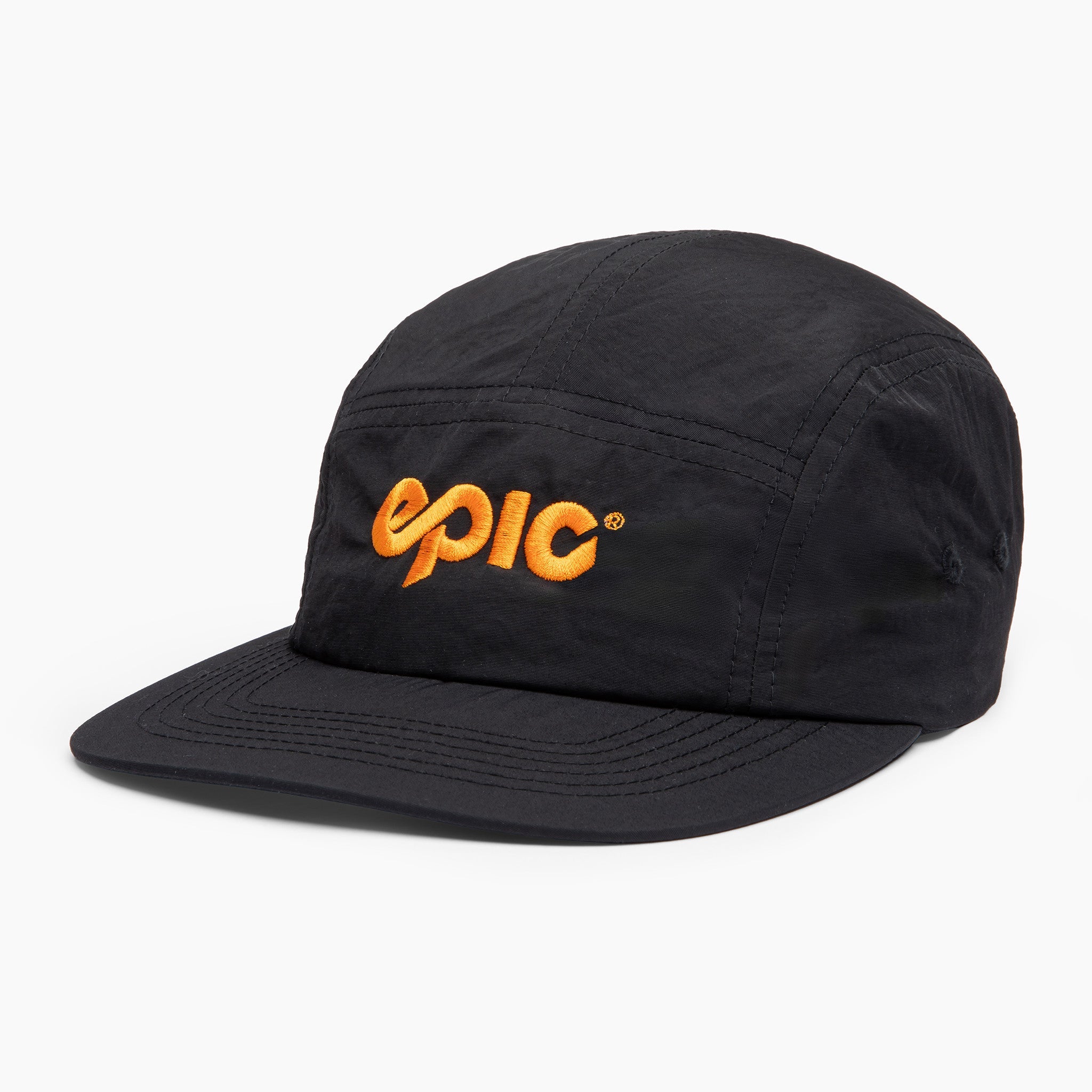 Epic Summit 5 Panel Hat