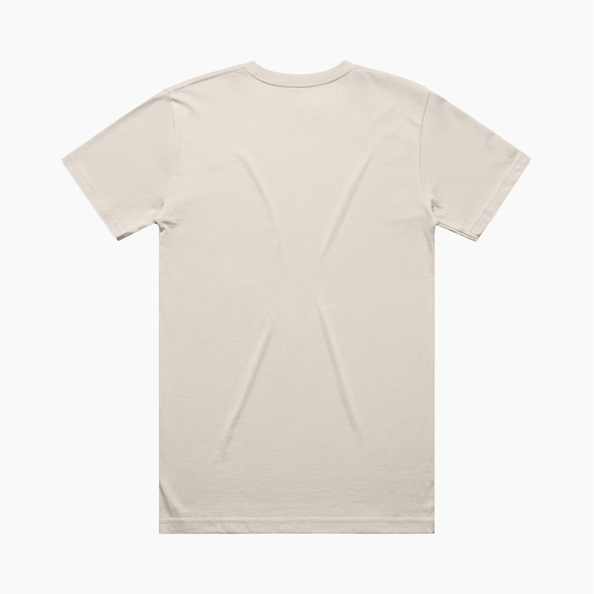 Park City Larger Than Life T-Shirt
