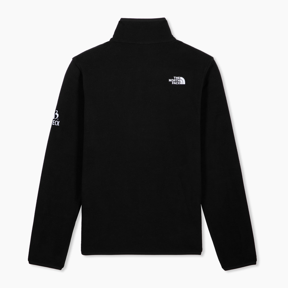 The North Face Women's Breckenridge Glacier Fleece Jacket