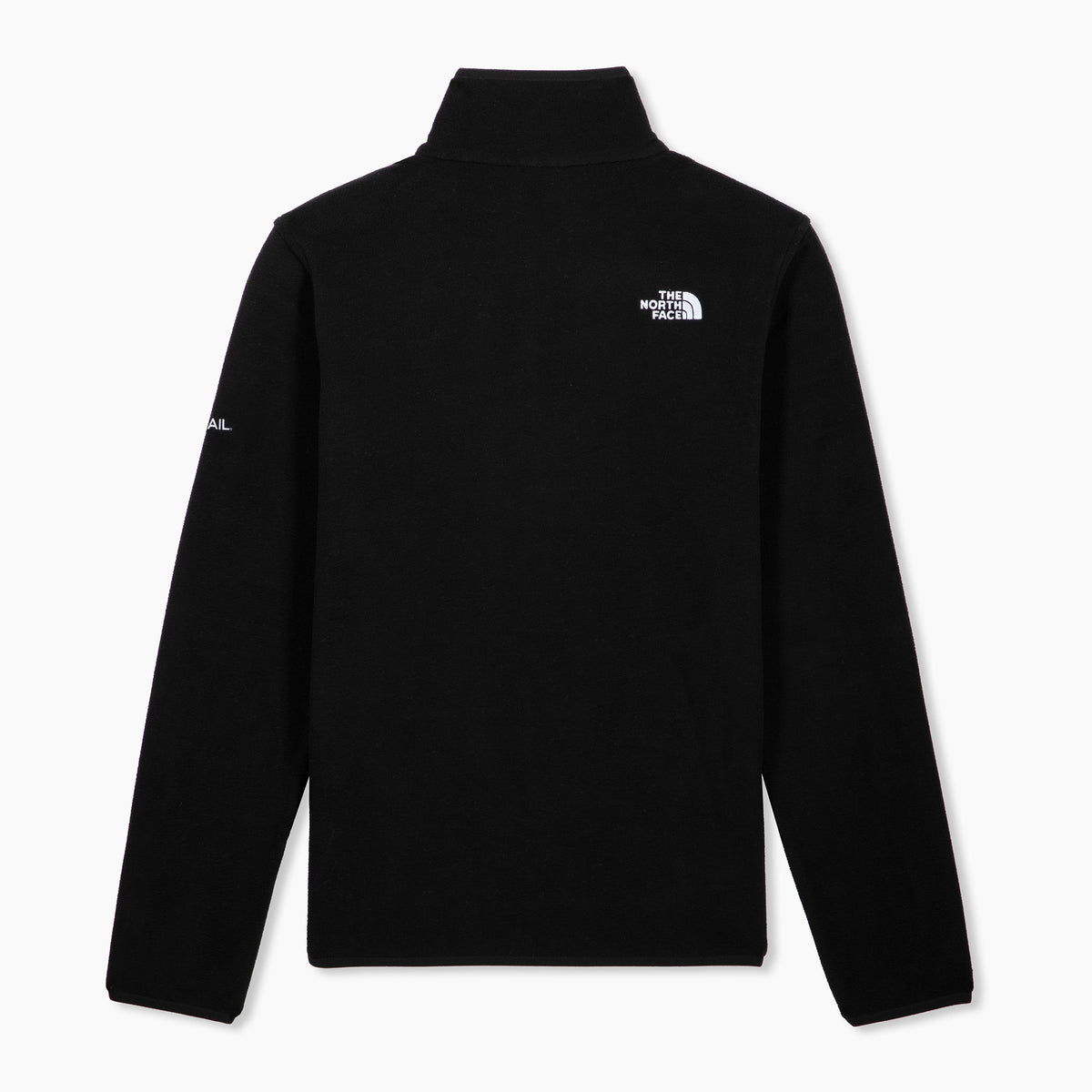 The North Face Women's Vail Glacier Fleece Jacket