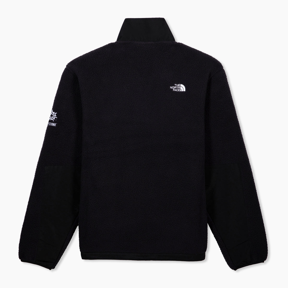 The North Face Keystone Yumiori 1/2-Zip Fleece Jacket