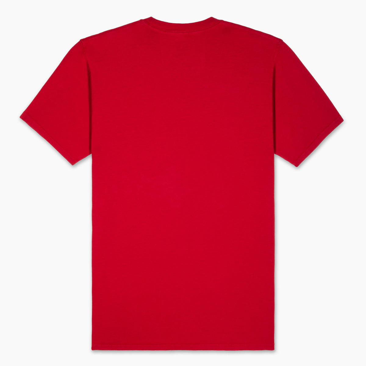 Crested Butte Classic T-Shirt