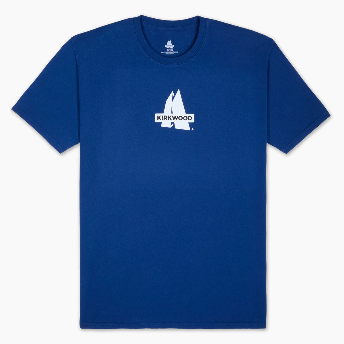 Kirkwood Classic T-Shirt