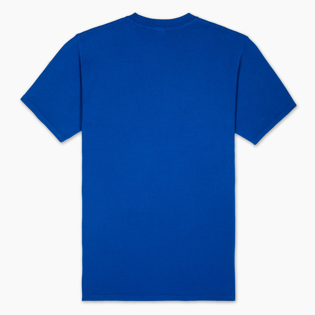 Mount Snow Classic T-Shirt