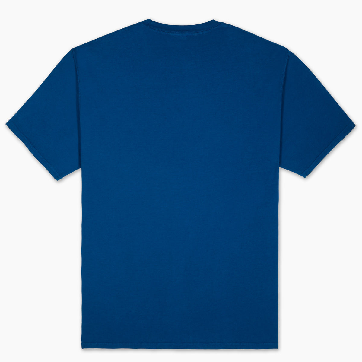 Stevens Pass Classic T-Shirt
