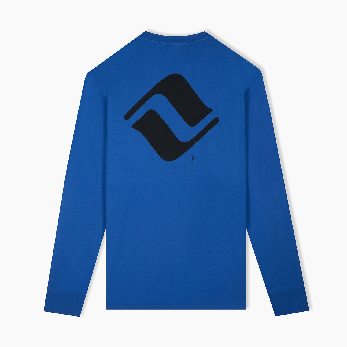 Vail Peak Long Sleeve T-Shirt