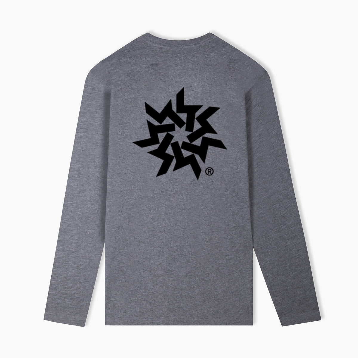 Keystone Peak Long Sleeve T-Shirt