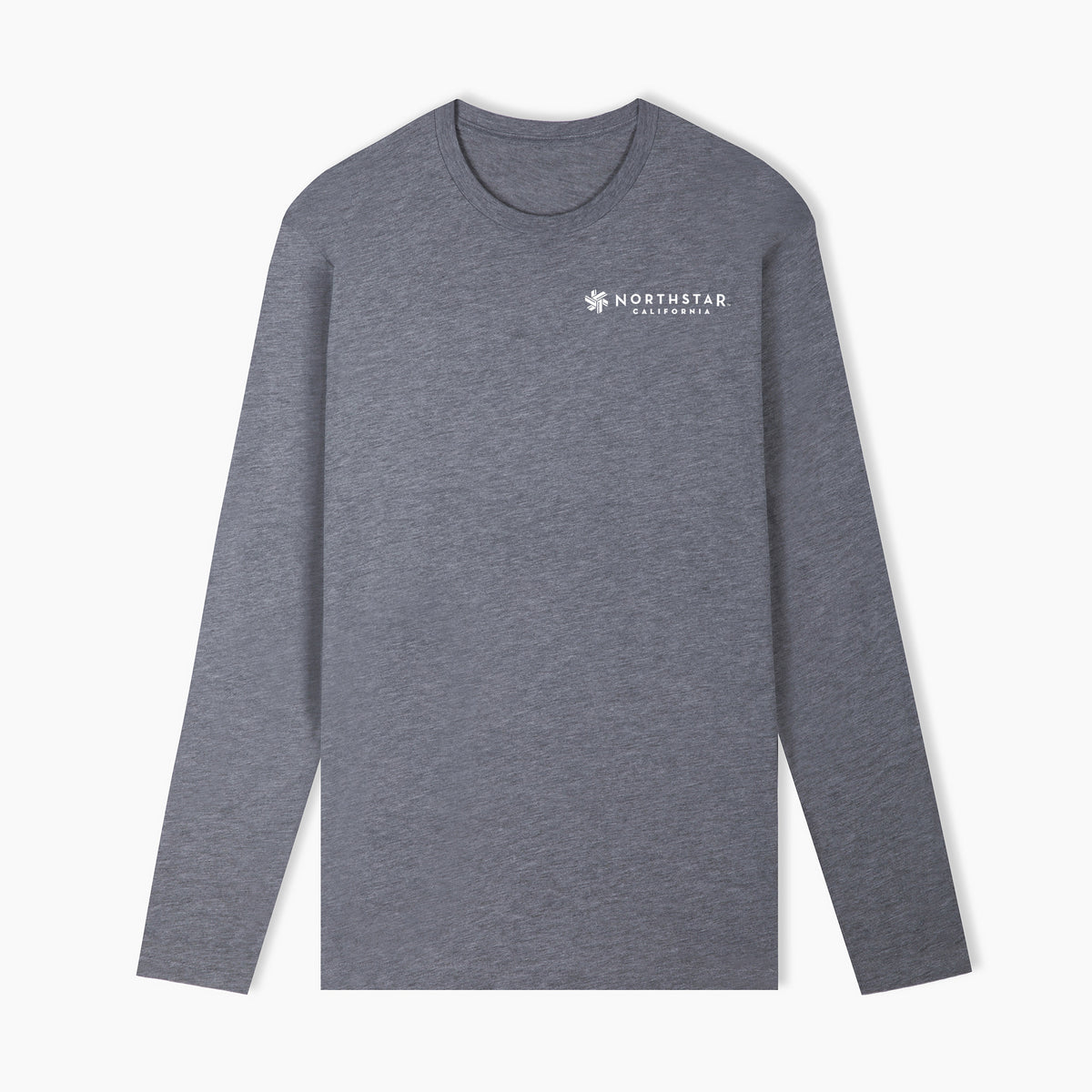 Northstar Peak Long Sleeve T-Shirt
