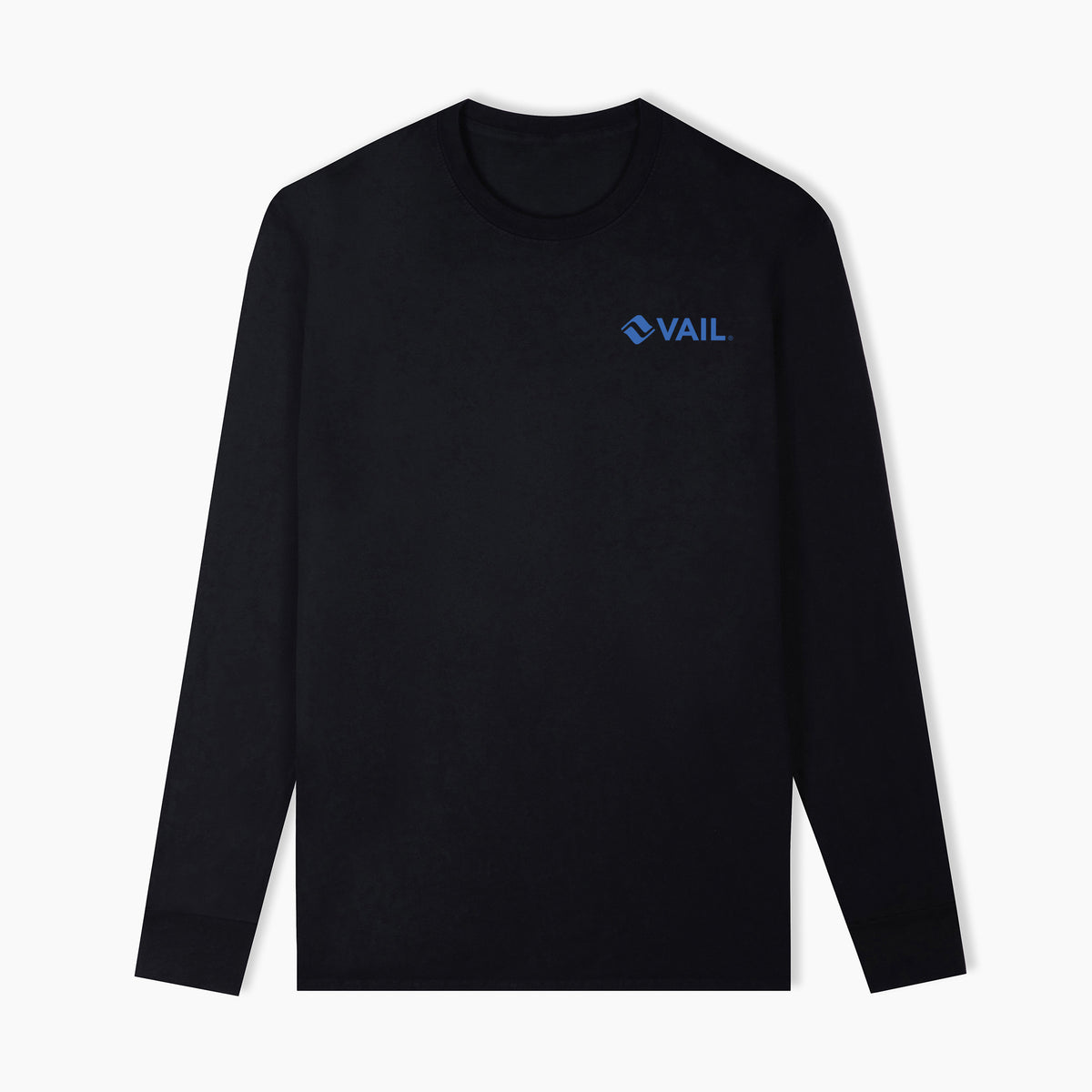 Vail Peak Long Sleeve T-Shirt