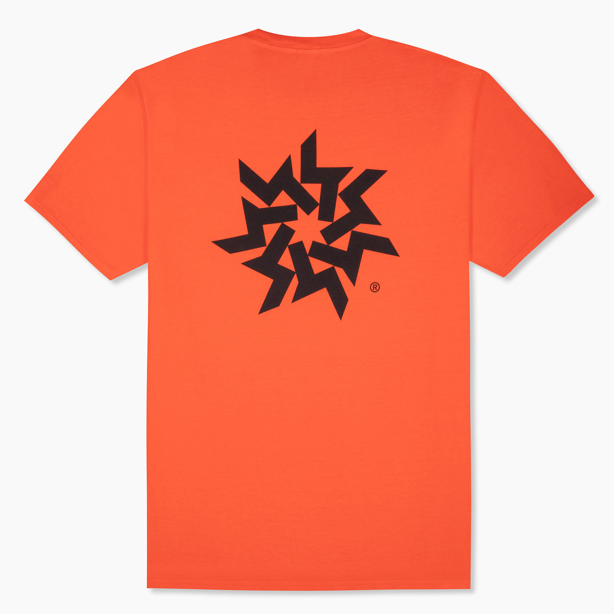 Keystone Peak T-Shirt