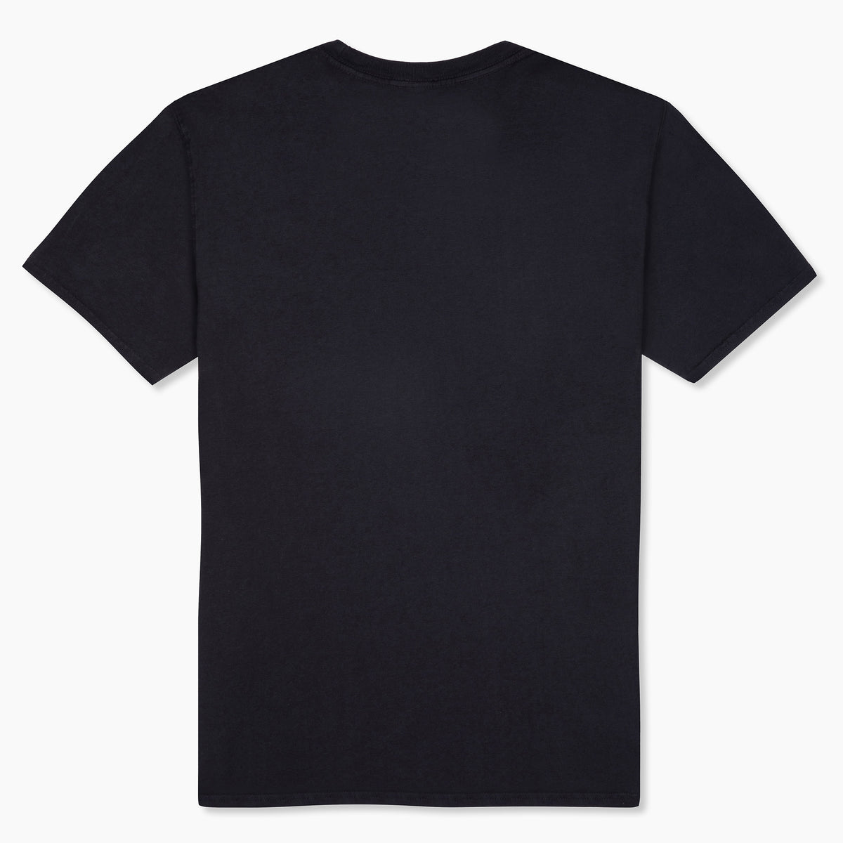 Whistler Blackcomb Classic T-Shirt
