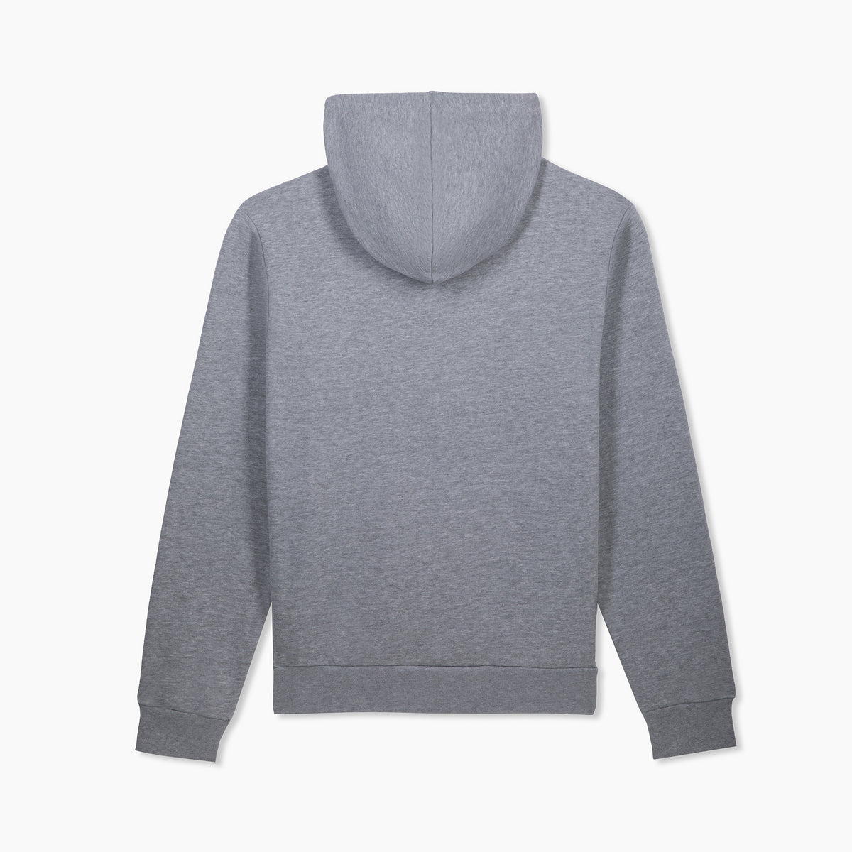 The North Face Keystone Evolution Half Dome Hoodie