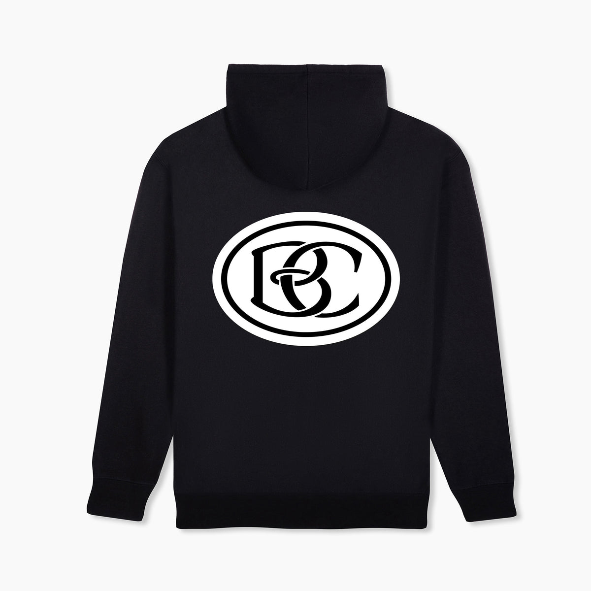 Beaver Creek Peak Hooded Sweatshirt