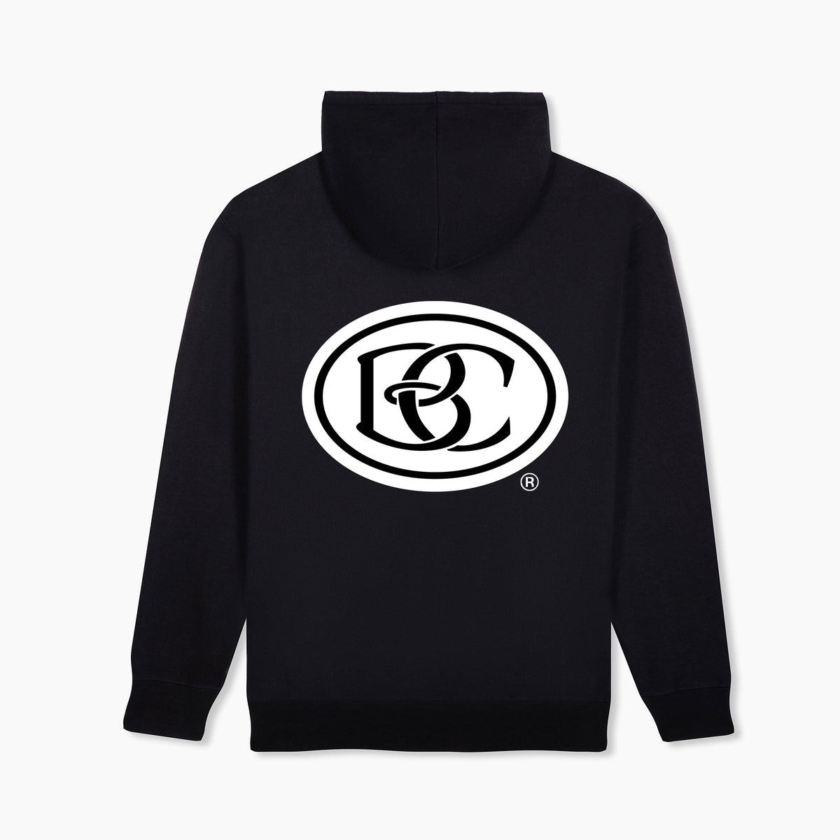 Beaver Creek Peak Hooded Sweatshirt