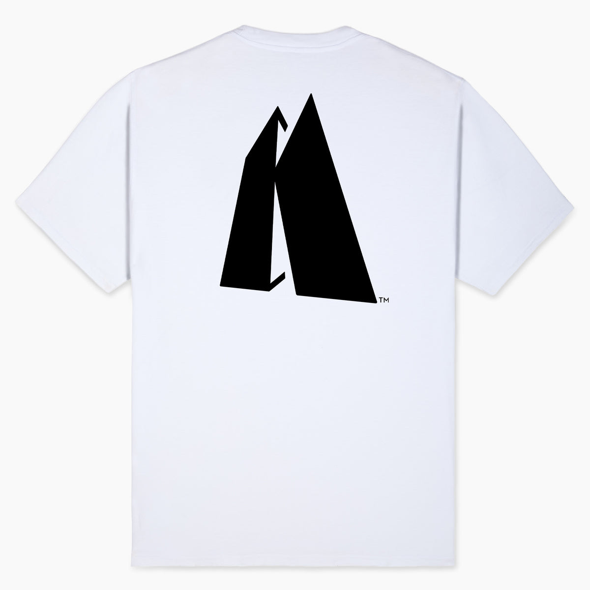 Kirkwood Peak T-Shirt