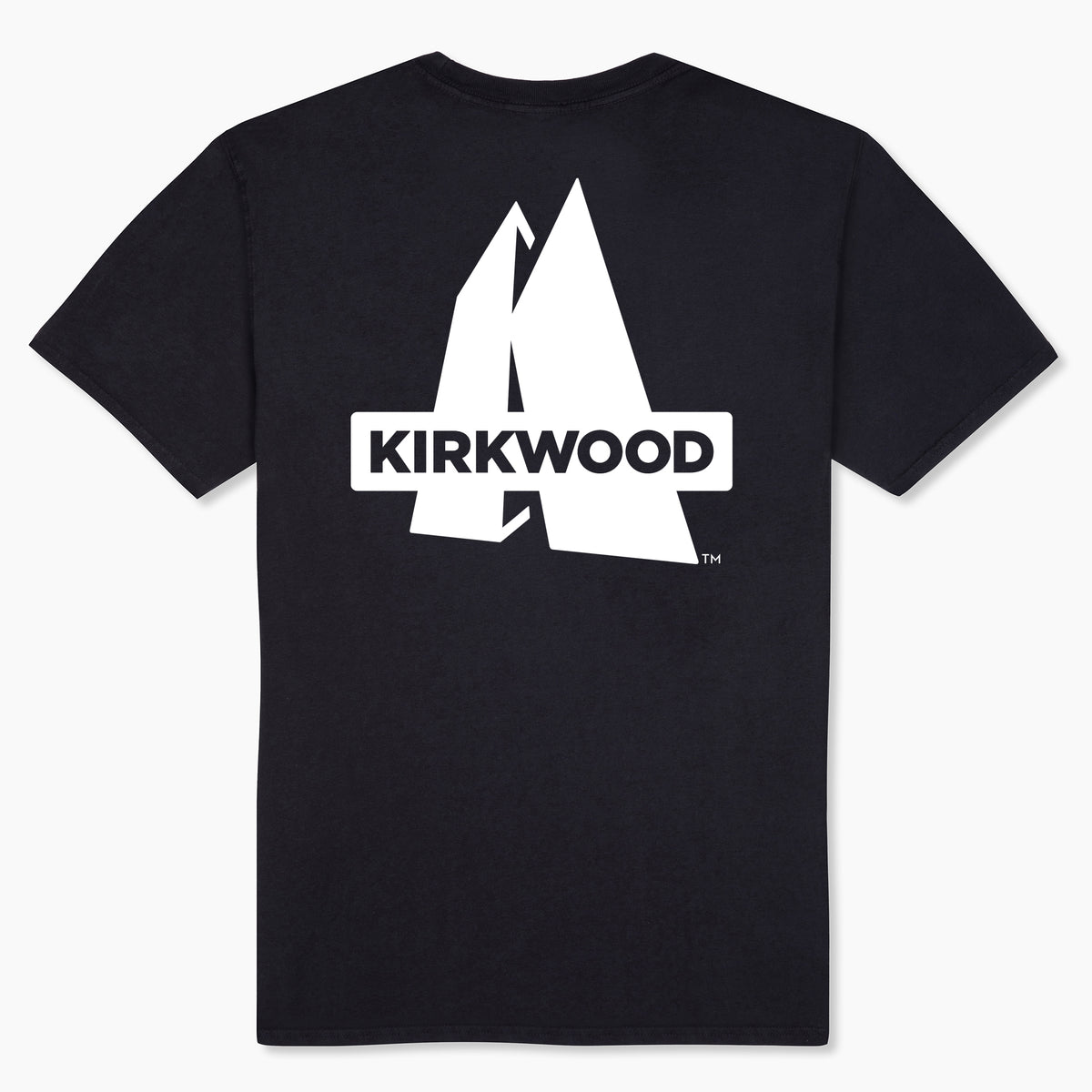 Kirkwood Trail T-Shirt