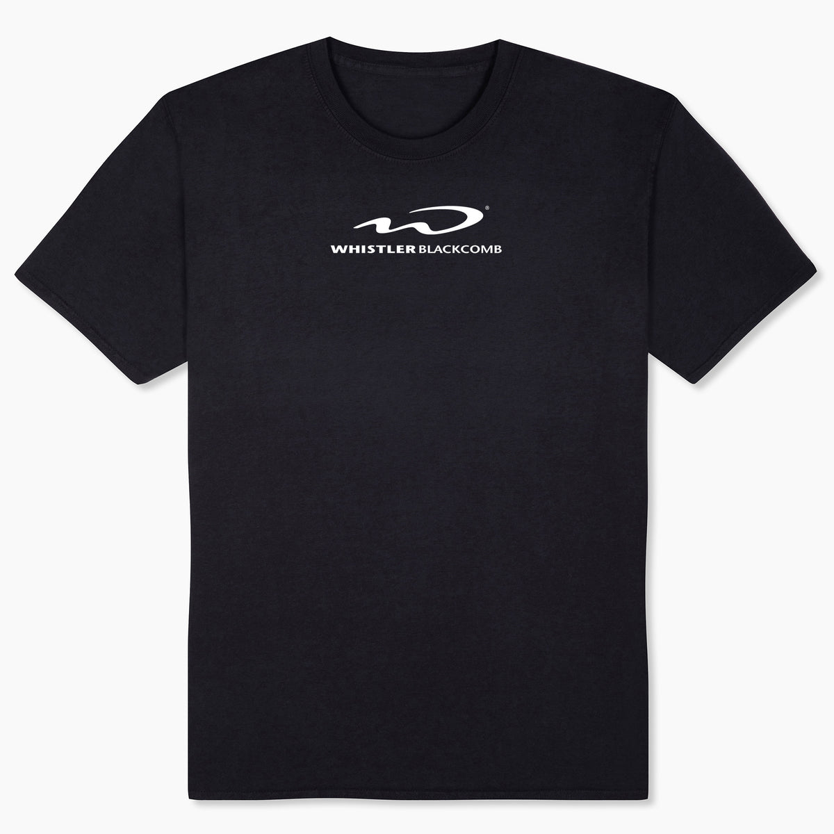 Whistler Blackcomb Classic T-Shirt