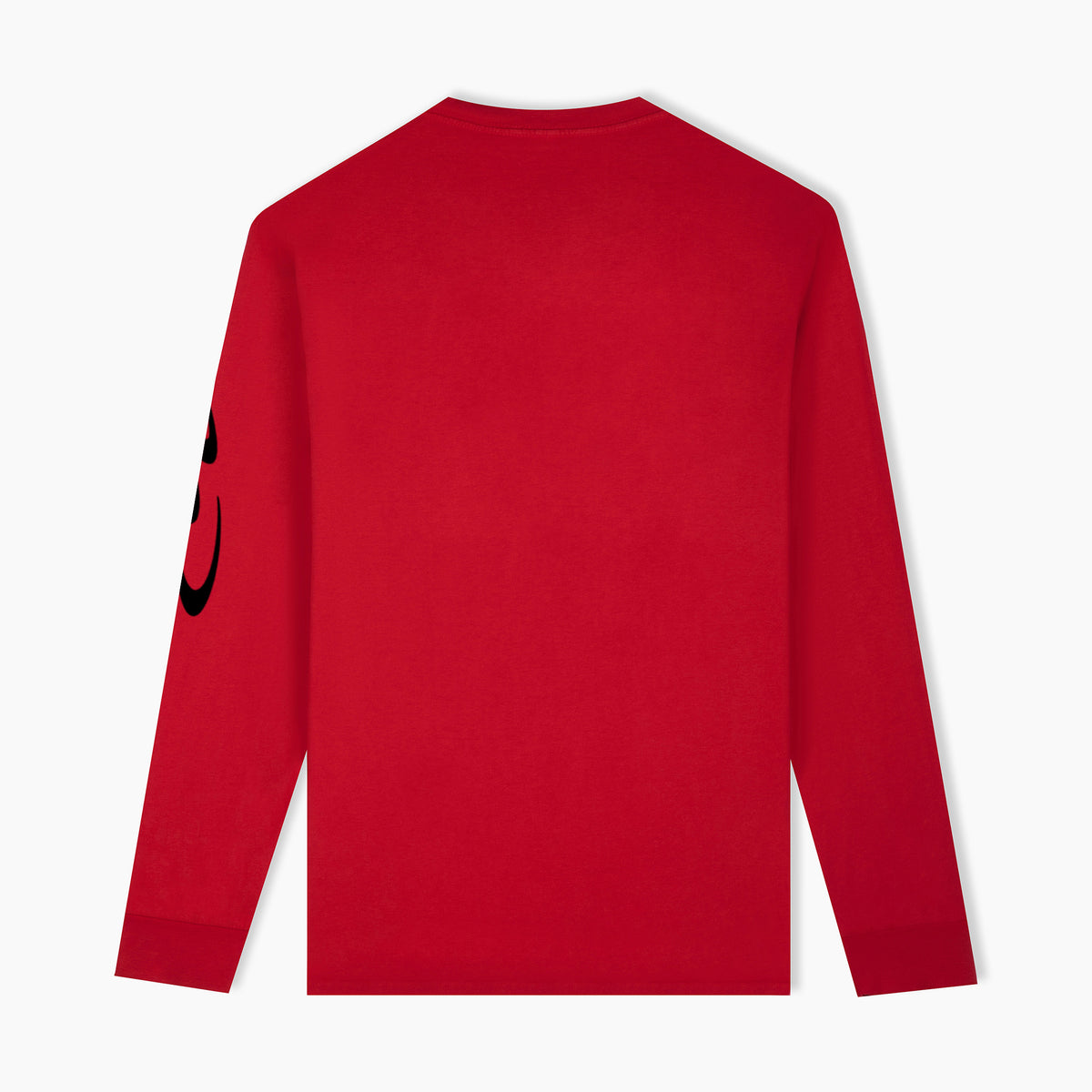 Whistler Blackcomb Trail Long Sleeve T-Shirt