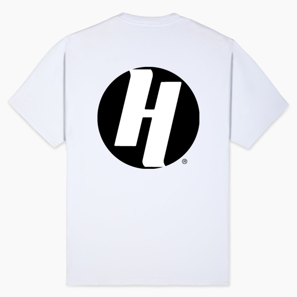 Heavenly Peak T-Shirt