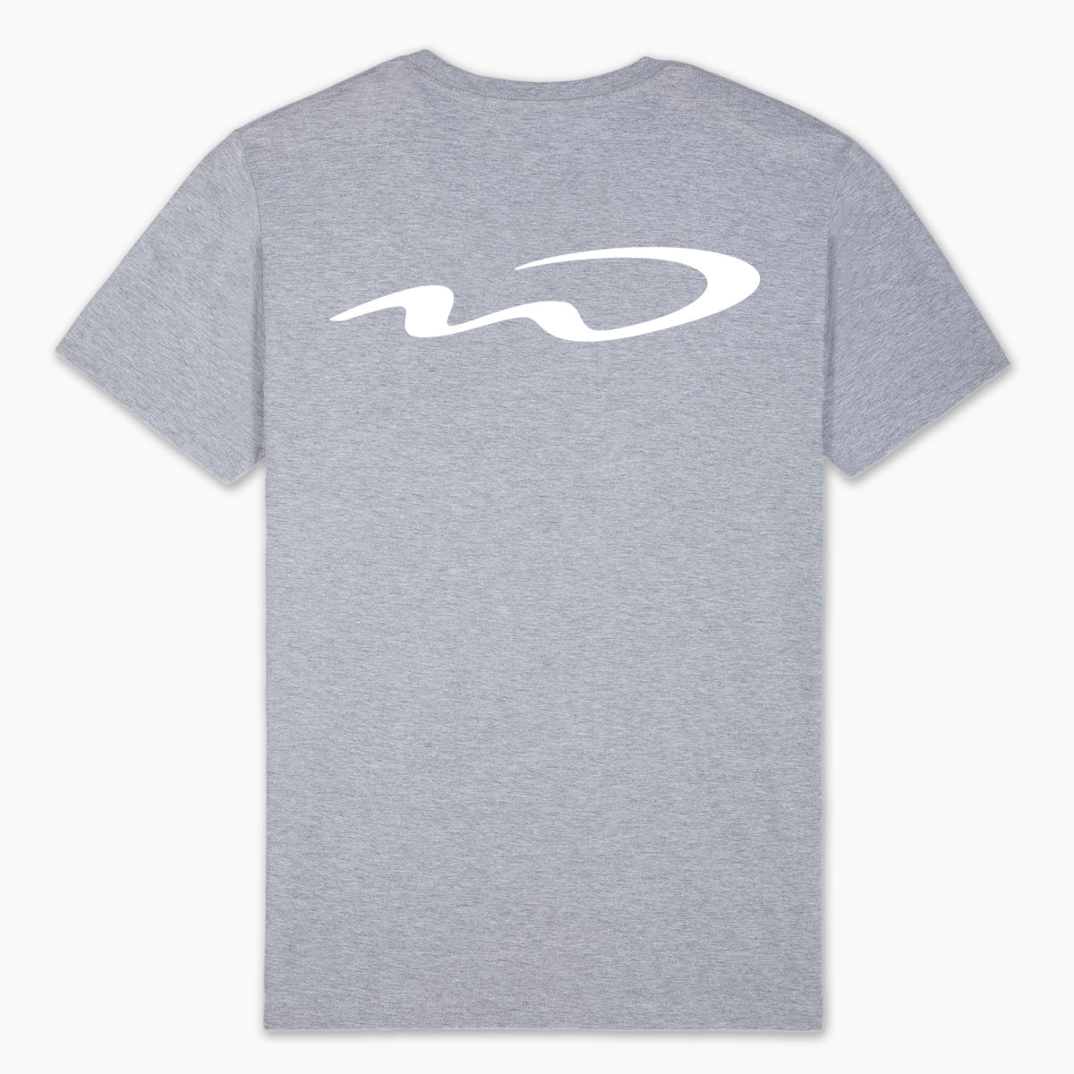 Whistler Blackcomb Peak T-Shirt