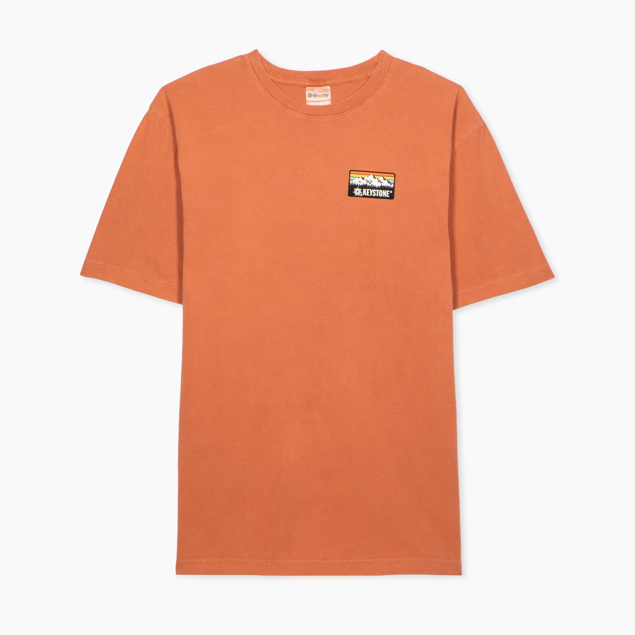 Keystone The Ranger T-shirt