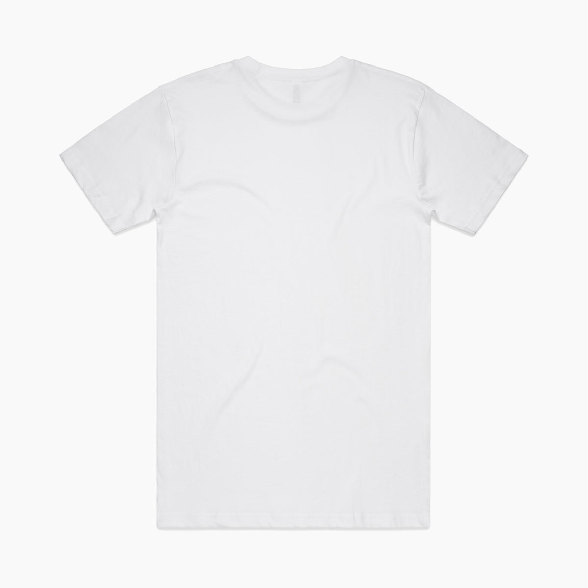 Beaver Creek Cookie Time T-Shirt